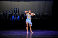 Dance Educators of America - New York Nationals 2010 - 200x133 - Gabrielle Casarcia - I've Never Saw Blue Like That.jpg (10 KB) Gabrielle Casarcia - I've Never Saw Blue Like That