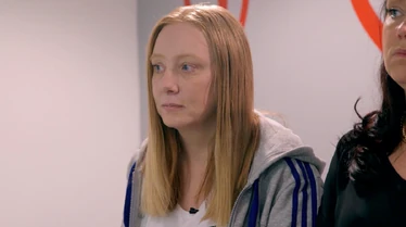 Dance Mums 207 Carol.png (853 KB)