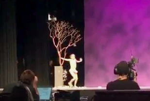 Keara - MDP - Resurgence - 31Jan2015.jpg (36 KB) Resurgence