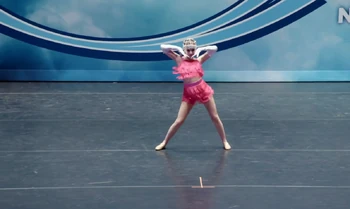 805 Tainted Rose (2).jpg (175 KB)