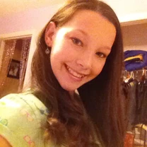 Fallon 2015-07-23.jpg (54 KB)