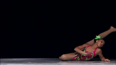 S02-E01 27-29.jpg (19 KB)