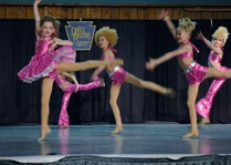 Tumblr mhat1lkI3O1rltcr2o1 500.jpg (96 KB) My Hair Looks Fierce