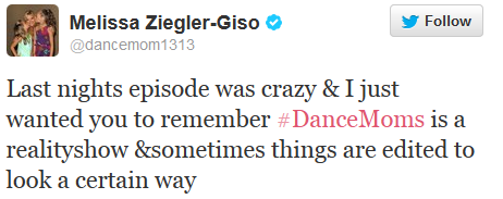 Tweet Melissa Two Girls One Solo.png (27 KB)