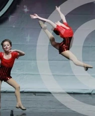 Bad Apples CompPic (3).jpg (18 KB)