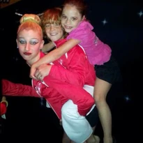 Candy Apple's Dance CenteGallery Dance Moms Wiki Fandom