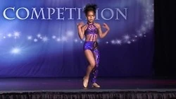 Lightning10.jpg (13 KB)