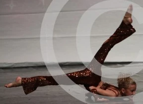 Poison Apple Comp Pic5.jpg (17 KB)