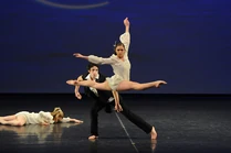 Youth America Grand Prix - Abby Lee Dance Company - Twilight The Sequel (2).jpg (202 KB)