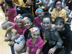 210 Awards.jpg (38 KB)