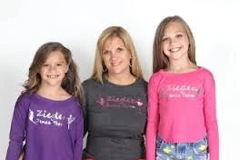 ImagesCA1PN25H.jpg (6 KB)