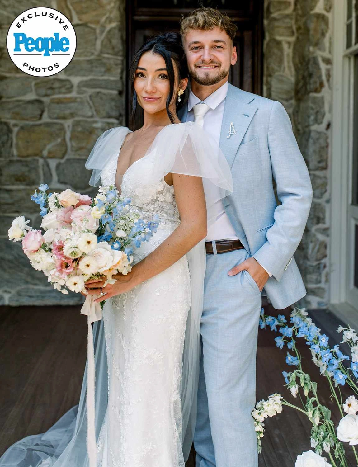 Kamryn Beck | Dance Moms Wiki | Fandom, image size:1150x1500