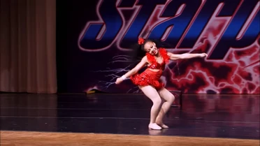 WGSS(4)PLDC.jpg (659 KB)