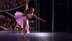 224 20's Scat (2).jpg (552 KB)