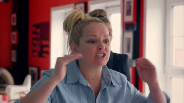 Dance Mums 201 Jen.jpg (978 KB)