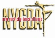 NYCDA