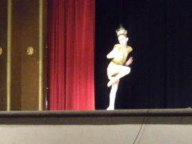 S2e1 2.png (1.34 MB)