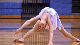 Tumblr m6e1bvzwB61rytq3ko6 250