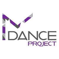 Murrieta Dance Project