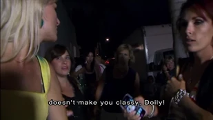 Reunion Part1 36-55b.jpg (39 KB)