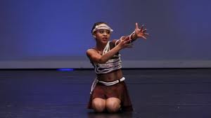 Bound-dance-moms-31685773-300-168.jpg (4 KB)