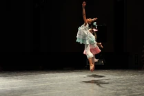 Fire & Ice Talent Competition - Abby Lee Dance Company - Rag Dolls (10).jpg (133 KB)