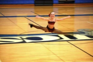 Maestroman2.jpeg (305 KB)