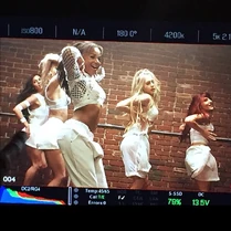 Nia video B 2015-02-04.jpg (103 KB)