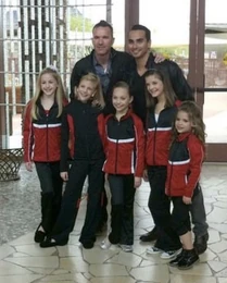 Group tcb2.jpeg (649 KB)