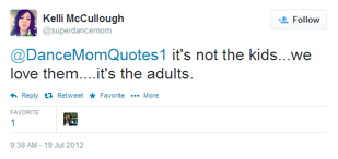 KelliMcCullough superdancemom Twitter 225993036142874624.png (20 KB)