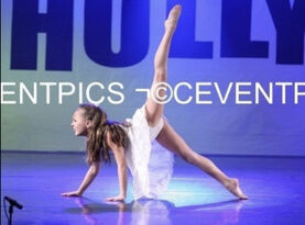 Mw.jpeg (404 KB) "Miracle Worker" (Not Aired)