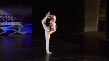 109 Metamorphosis (2).jpg (51 KB)