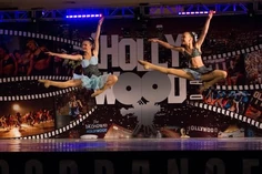 224 Writing All These Words (2).jpg (46 KB)