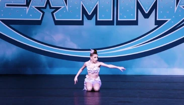 814 Crossroads (7).jpg (206 KB)