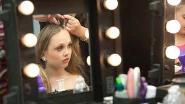 Dm-s2-15.jpg (39 KB)