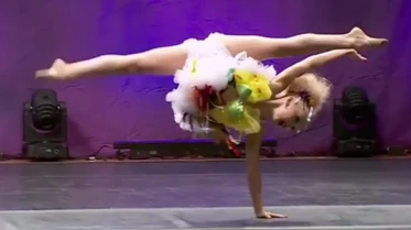 Fashion victim jojo (3).jpg (128 KB)