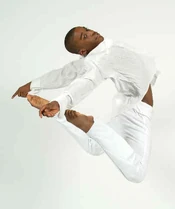 Jessejohnson1.jpg (11 KB)