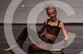 Poison Apple Comp Pic24.jpg (15 KB)