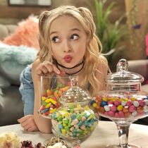 05-05-19 Lilliana.jpg (117 KB)