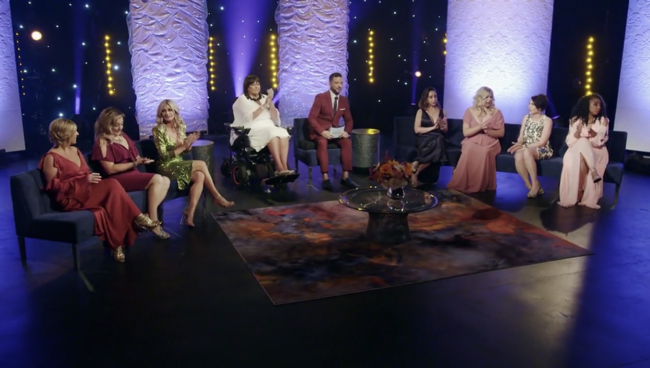 Dance moms season 8 outlet episode 17
