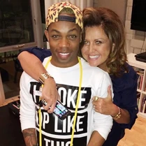 Todrick Hall 2015-01-28.jpg (96 KB)