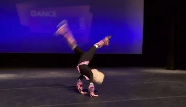 516 Disco Dude (1).jpg (113 KB)