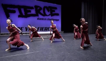 806 Widows (1).jpg (188 KB)