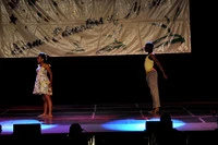 Dance Educators of America - Las Vegas Nationals 2011 - 200x133 - Jazmine Phillips-Acie & Jesse Johnson - Little Sister.jpg (12 KB) Jazmine Phillips-Acie & Jesse Johnson - Little Sister