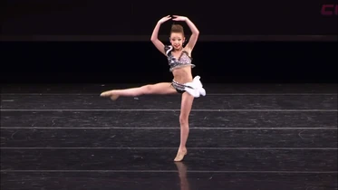 302 New Reality (4).jpg (811 KB)