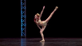 409 Into Me (3).jpg (545 KB)