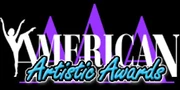American Artistic Awards