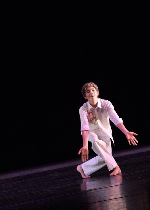 Nick Dobbs/Gallery/Dances Dance Moms Wiki Fandom