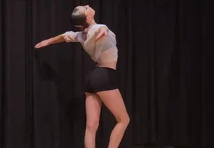 Staywithme.jpg (96 KB) Stay With Me