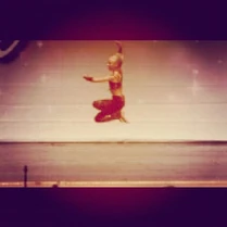 202 Poison Apple (8).jpg (32 KB)